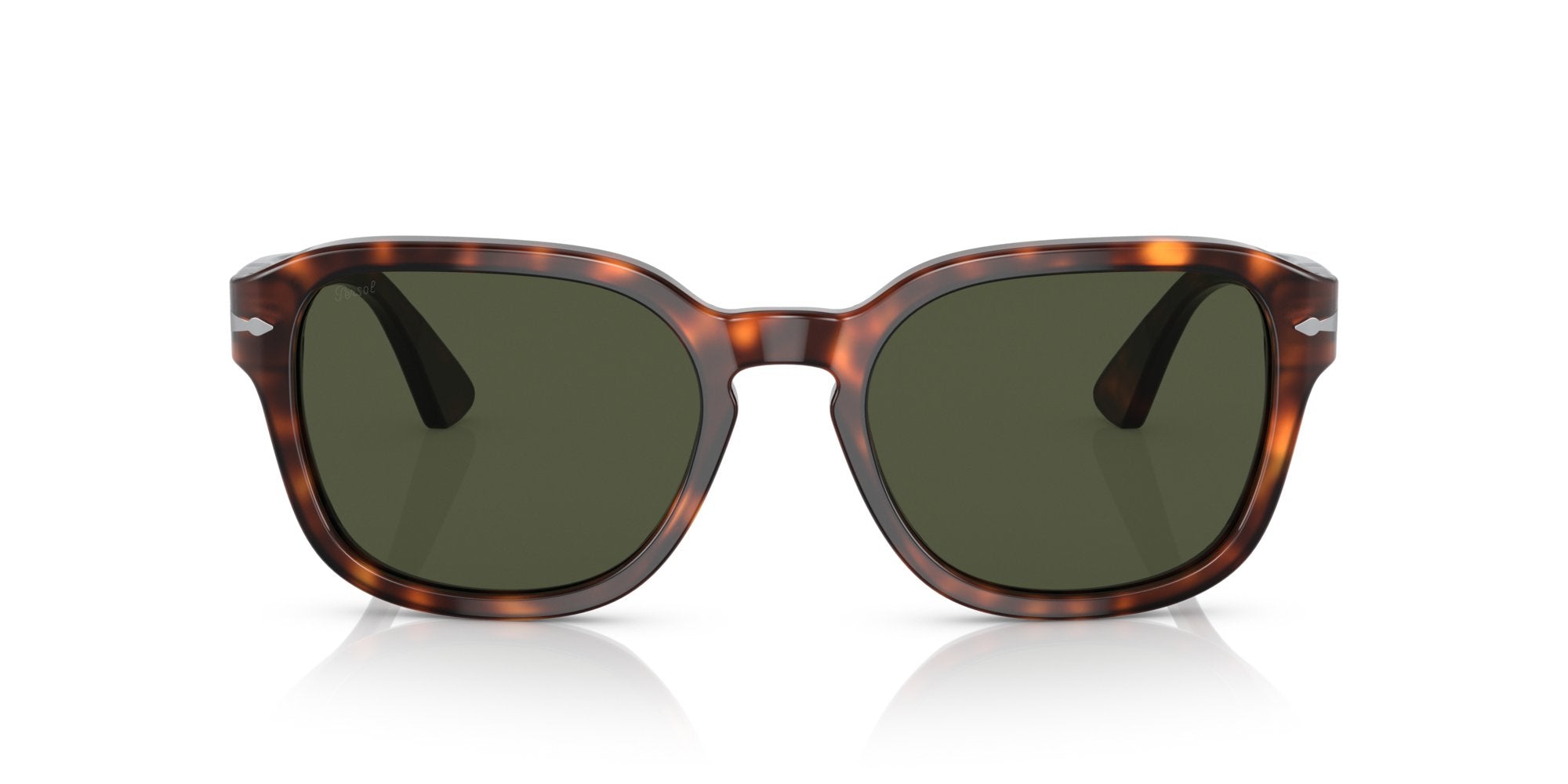 PERSOL PO3305S 24_31