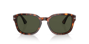 PERSOL PO3305S 24_31