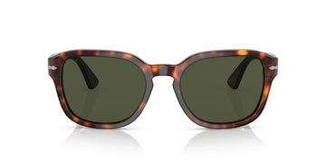 PERSOL PO3305S 24_31