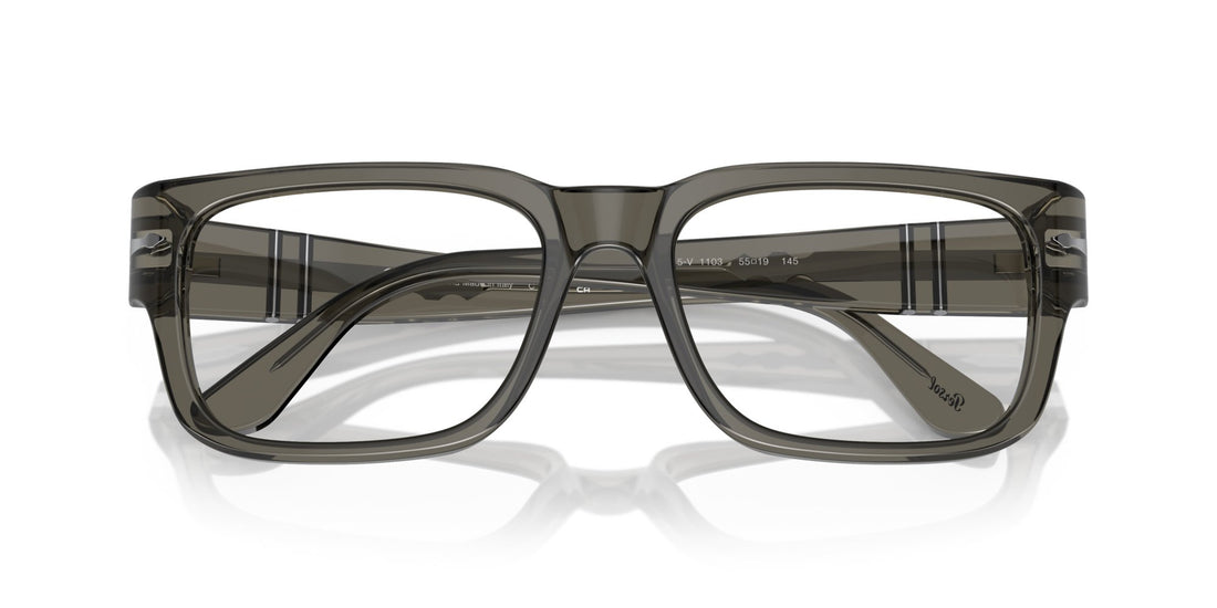 PERSOL PO3315V 1103