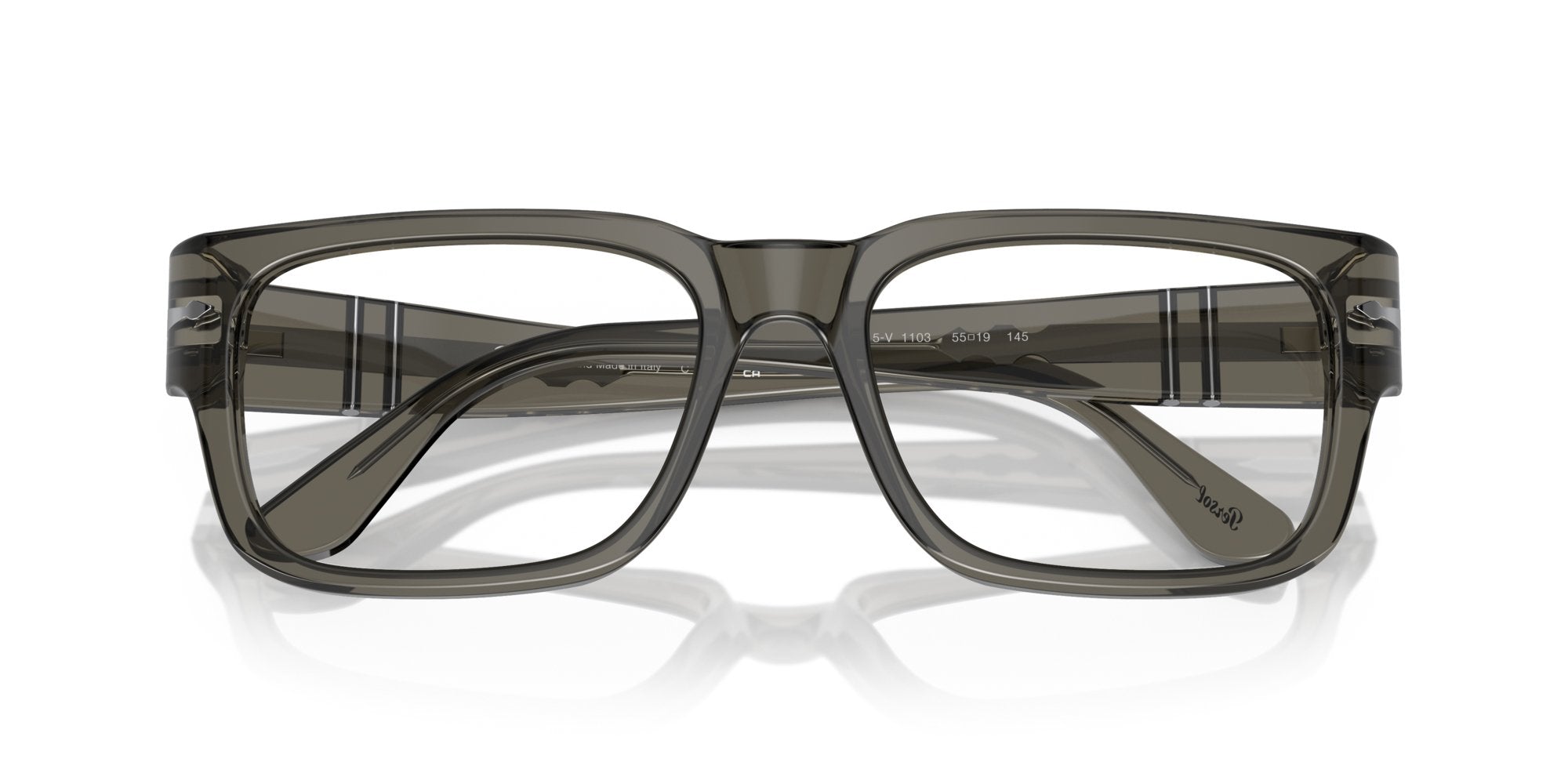 PERSOL PO3315V 1103