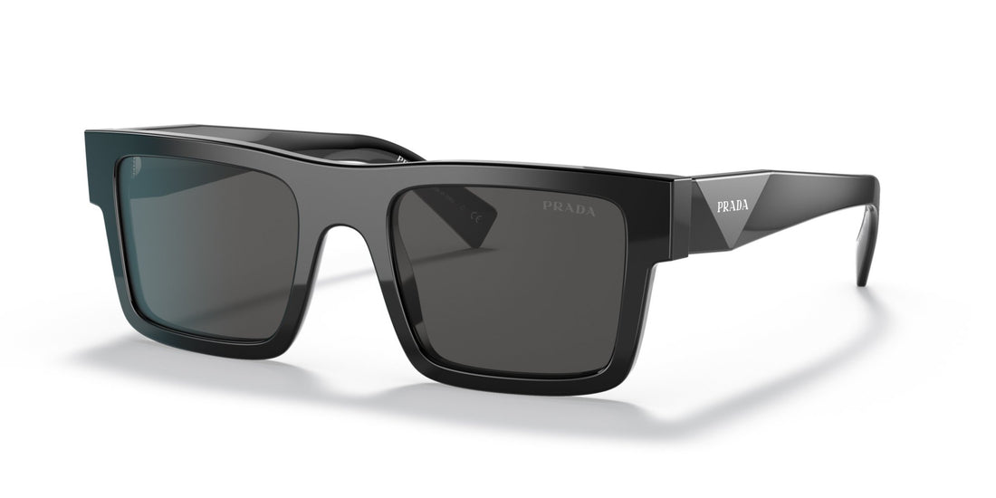 PRADA PR 19WS 1AB5S0