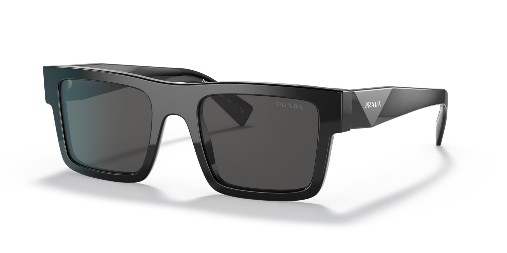 PRADA PR 19WS 1AB5S0