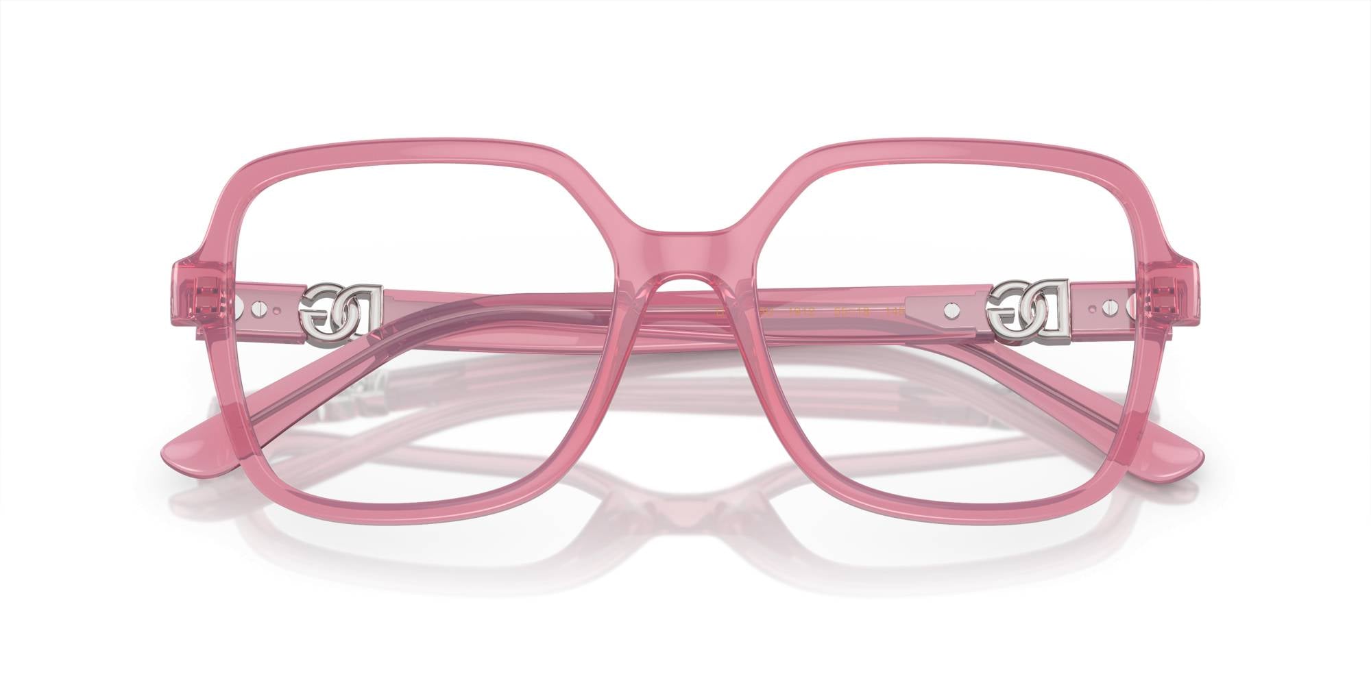 DOLCE & GABBANA 5105U 1912
