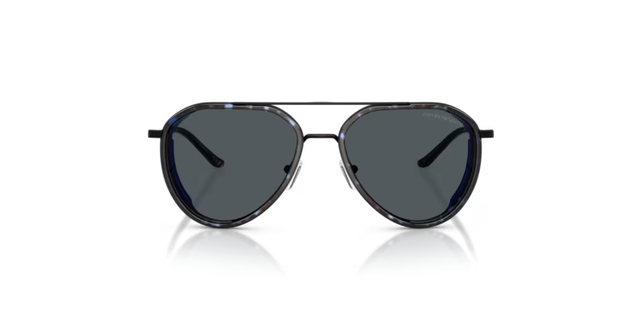 EMPORIO ARMANI 2163 300180