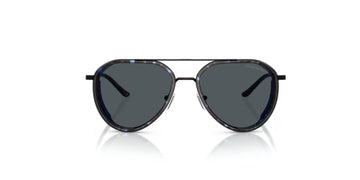 EMPORIO ARMANI 2163 300180