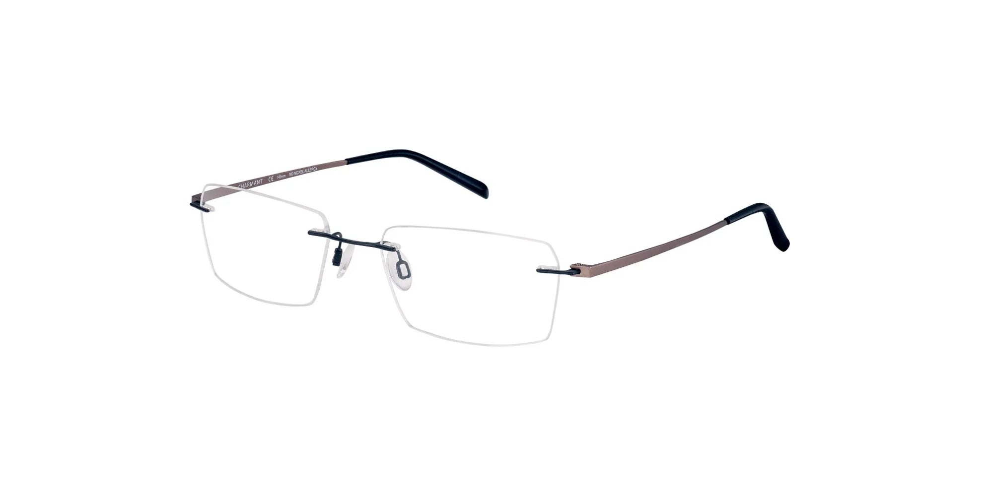 Charmant CH10973 54BK
