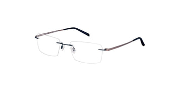 Charmant CH10973 54BK