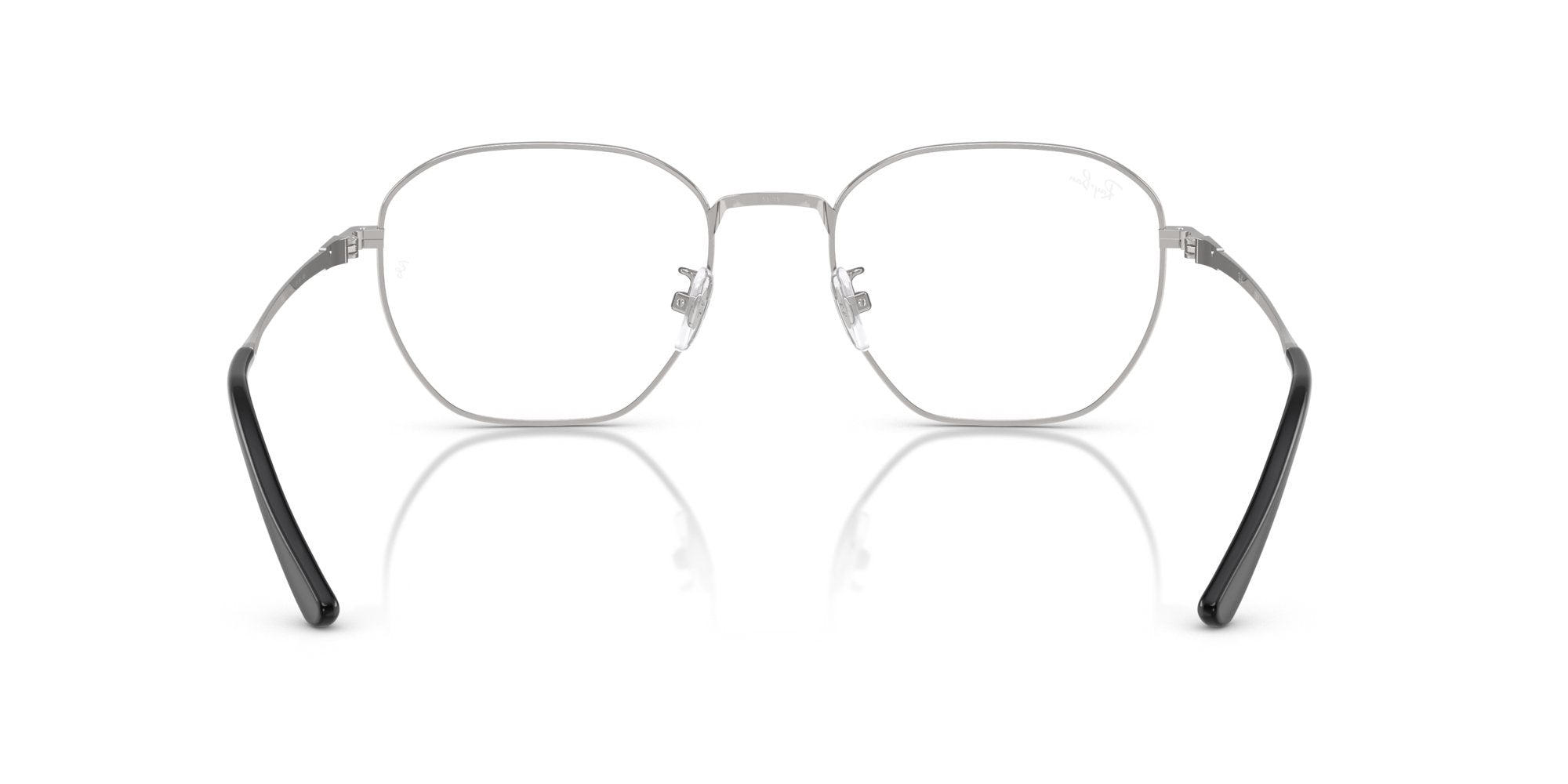 Occhiali vista UNISEX RAY-BAN VISTA  RX8777D 1002