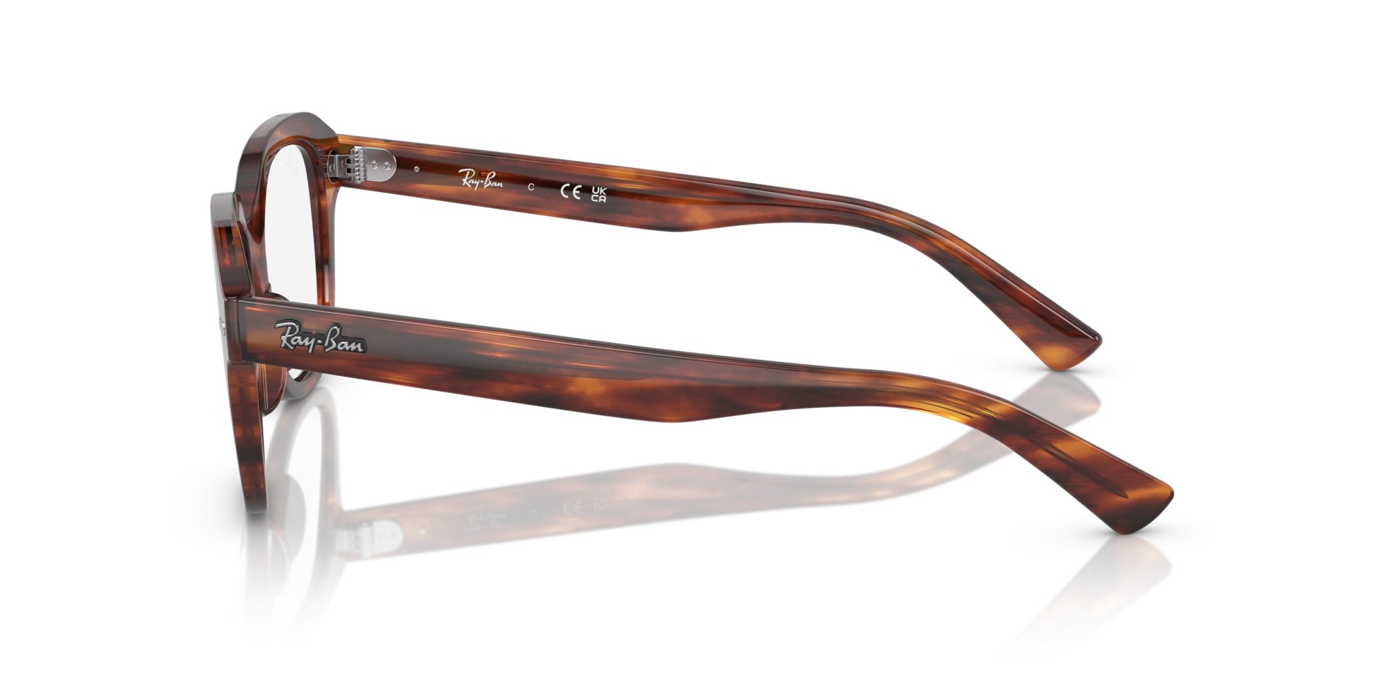 RAY-BAN ERIK RX7215 2144