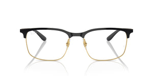 RAY-BAN RX6518 2890