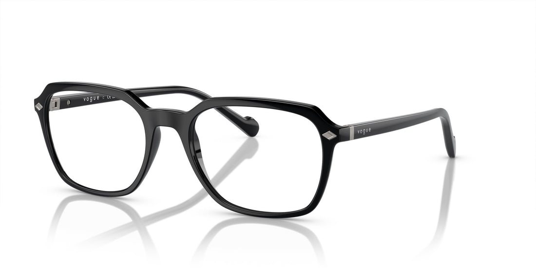 VOGUE VO5532 W44