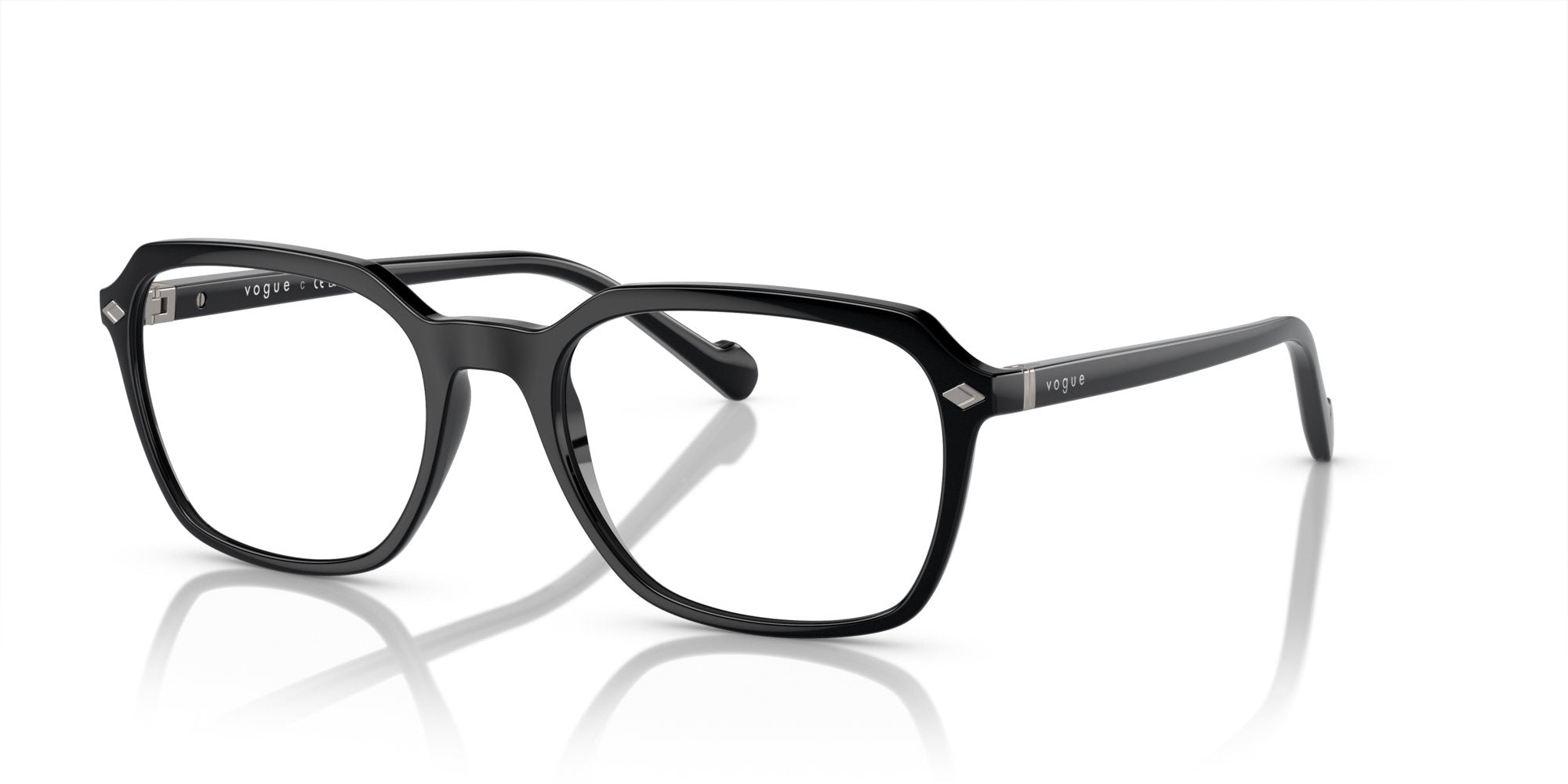 VOGUE VO5532 W44