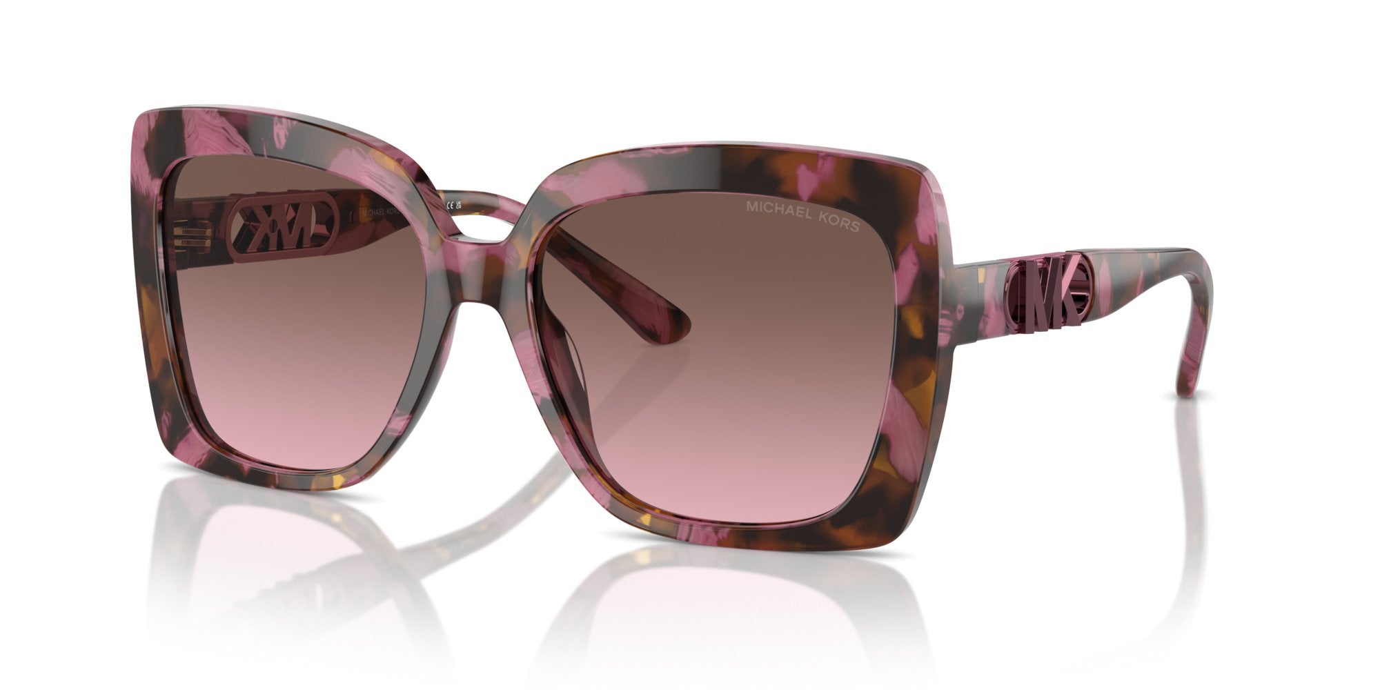 MICHAEL KORS NICE MK2213 39989T