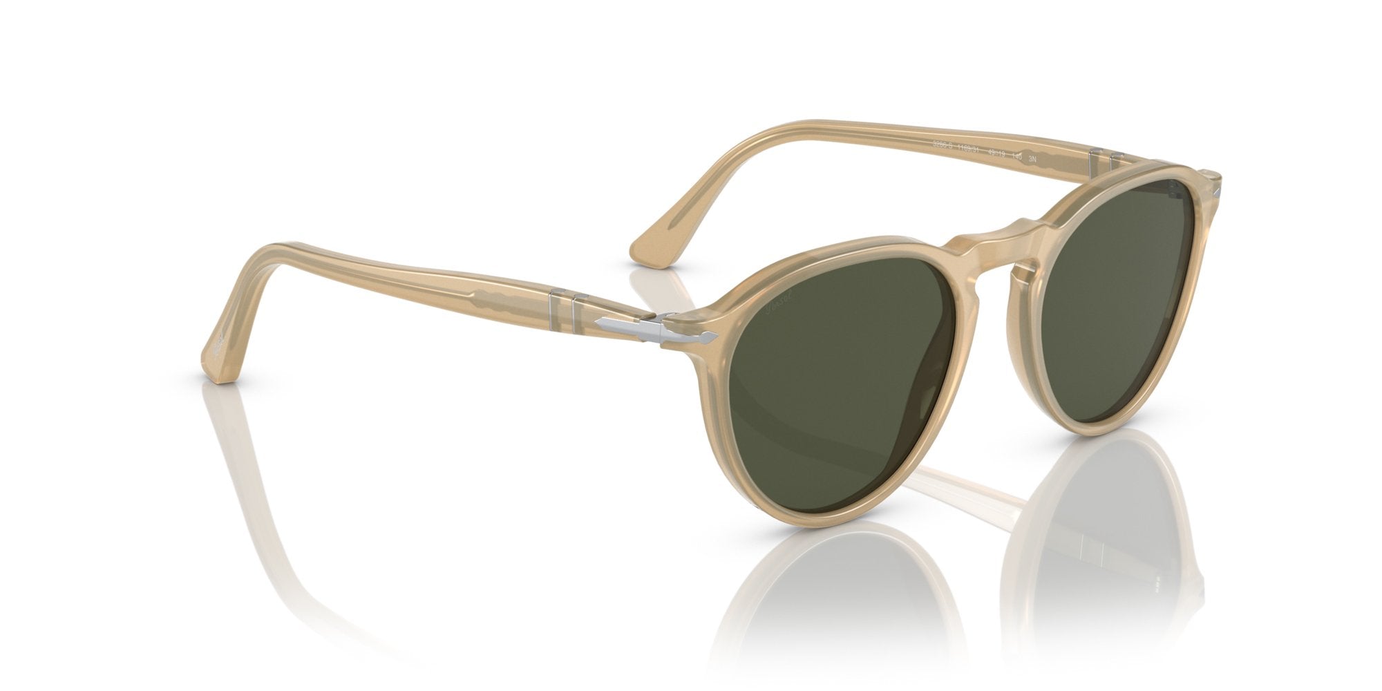 PERSOL PO3286S 116931