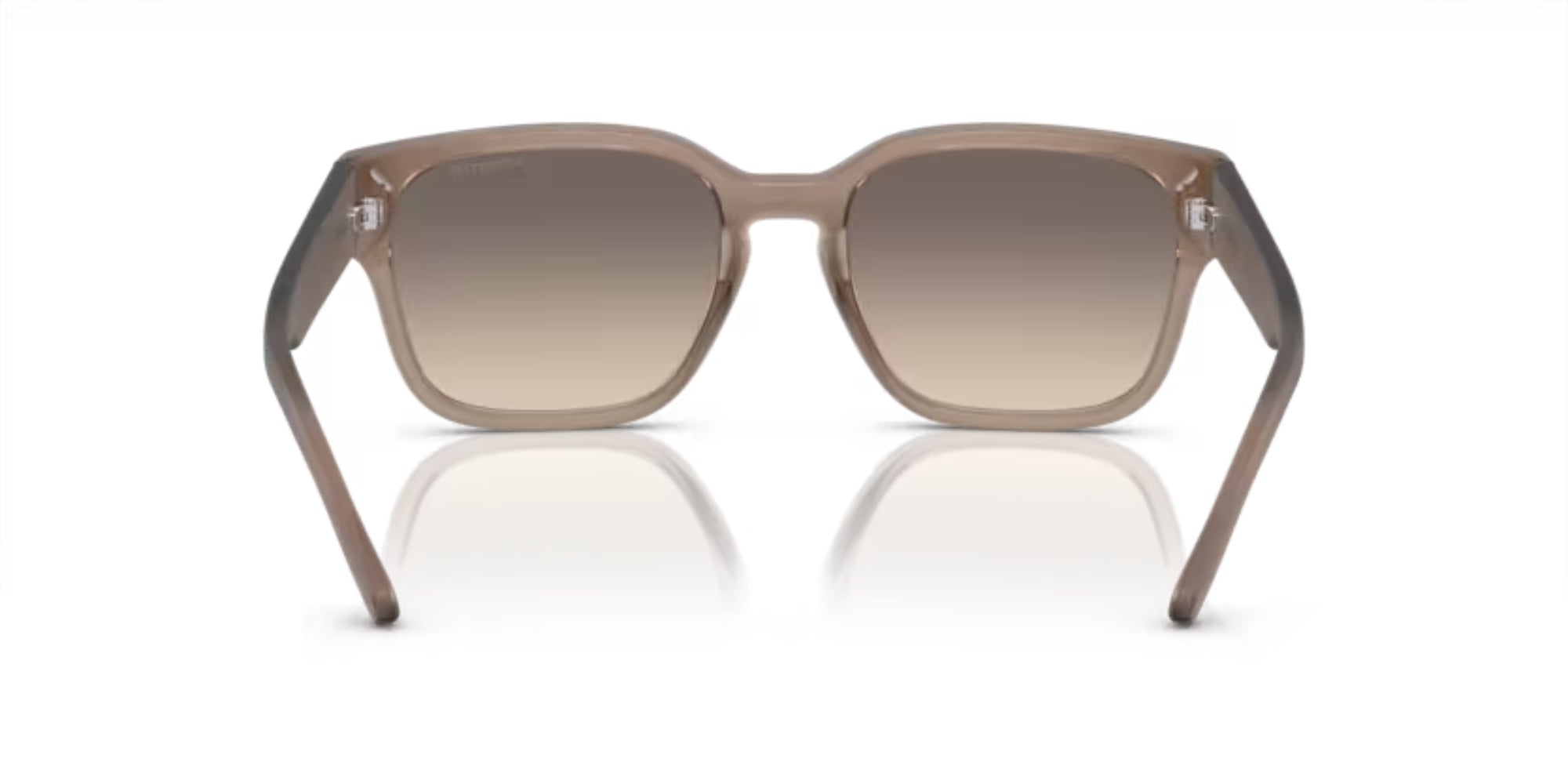 ARNETTE HAMIE AN4325 290613