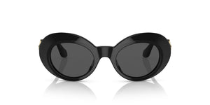VERSACE KIDS VK4428U GB1_87