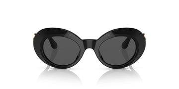 VERSACE KIDS VK4428U GB1_87