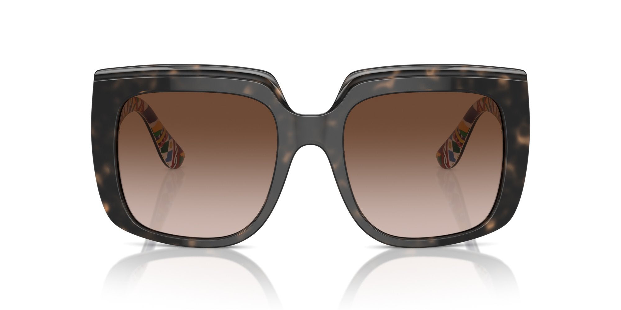 DOLCE & GABBANA DG4414 321713