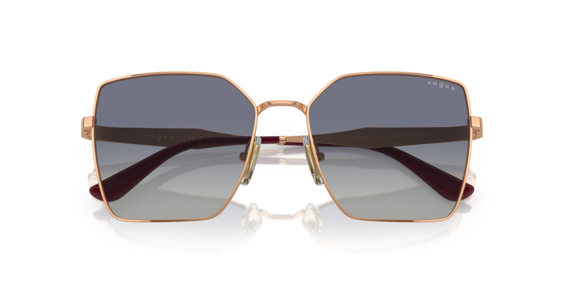 VOGUE VO4284S 51524L
