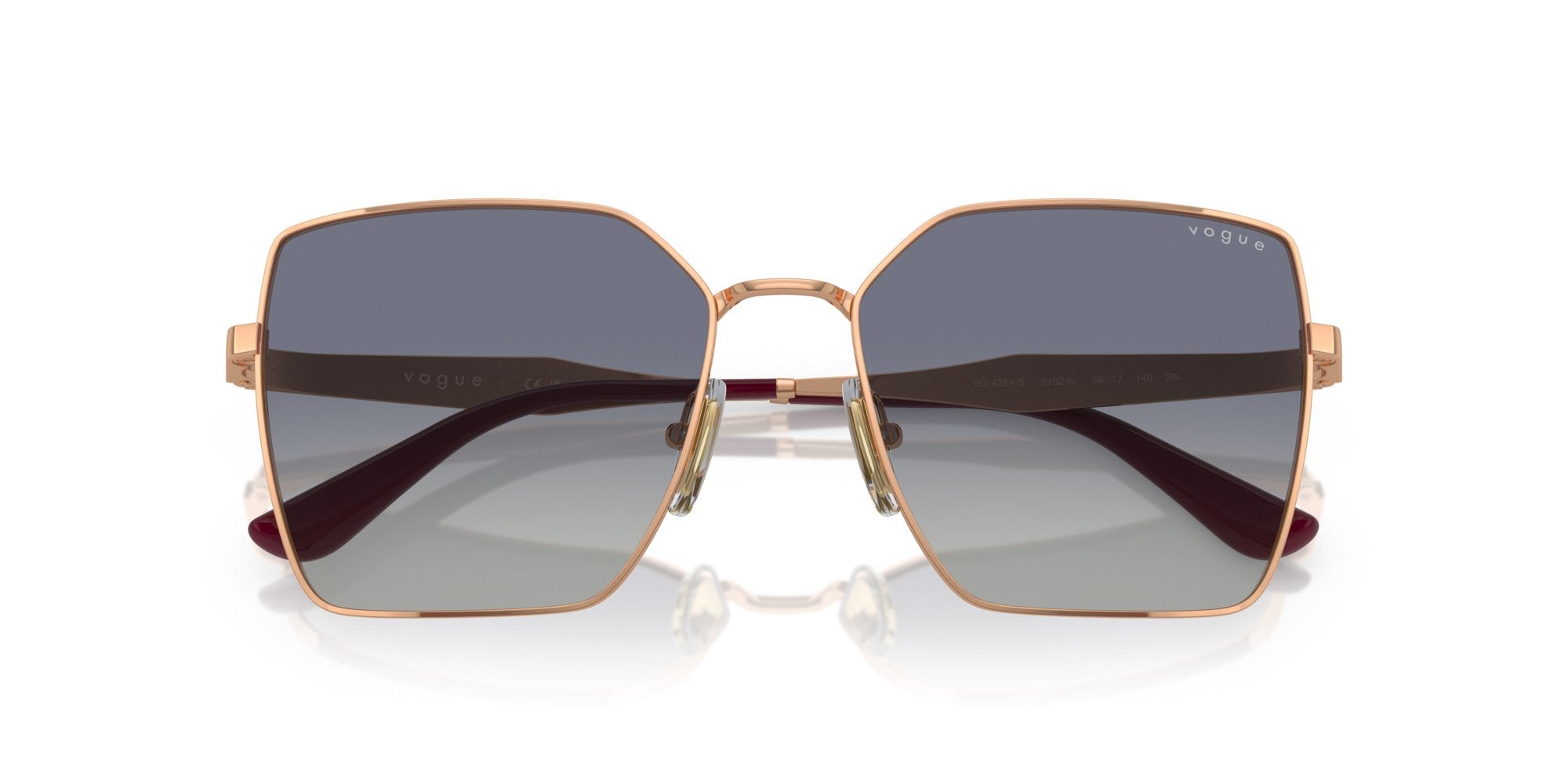 VOGUE VO4284S 51524L