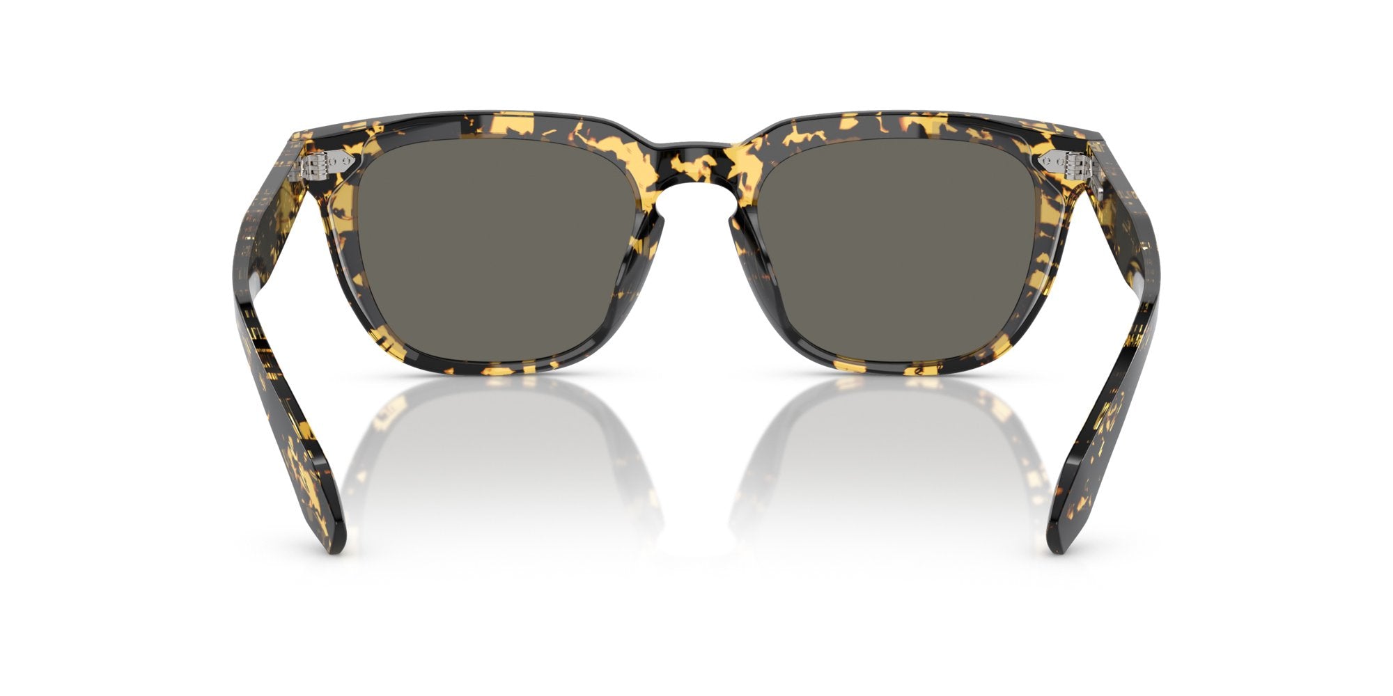 OLIVER PEOPLES N.06 SUN OV5546SU 1778R5