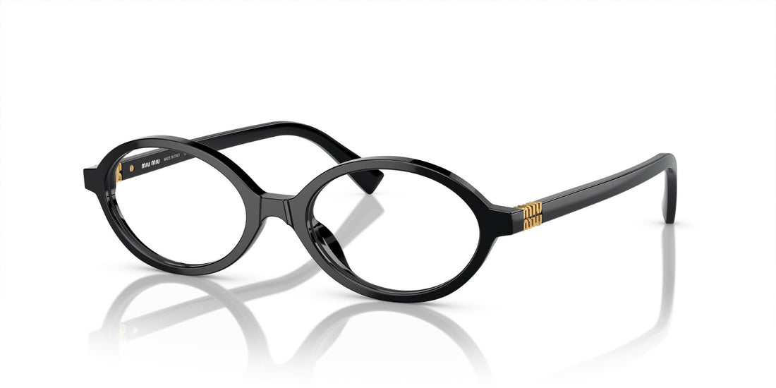 MIU MIU MU 01XV 1AB1O1