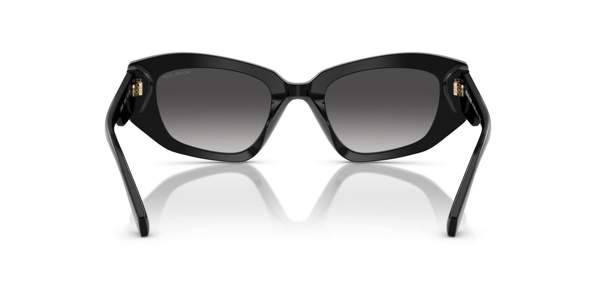 MICHAEL KORS LE PRAZ MK2234B 30058G