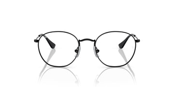 Occhiali vista bambino RAY-BAN JUNIOR VISTA JUNIOR ROB RY9572V 4005