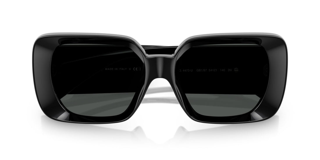 VERSACE VE4473U GB1_87