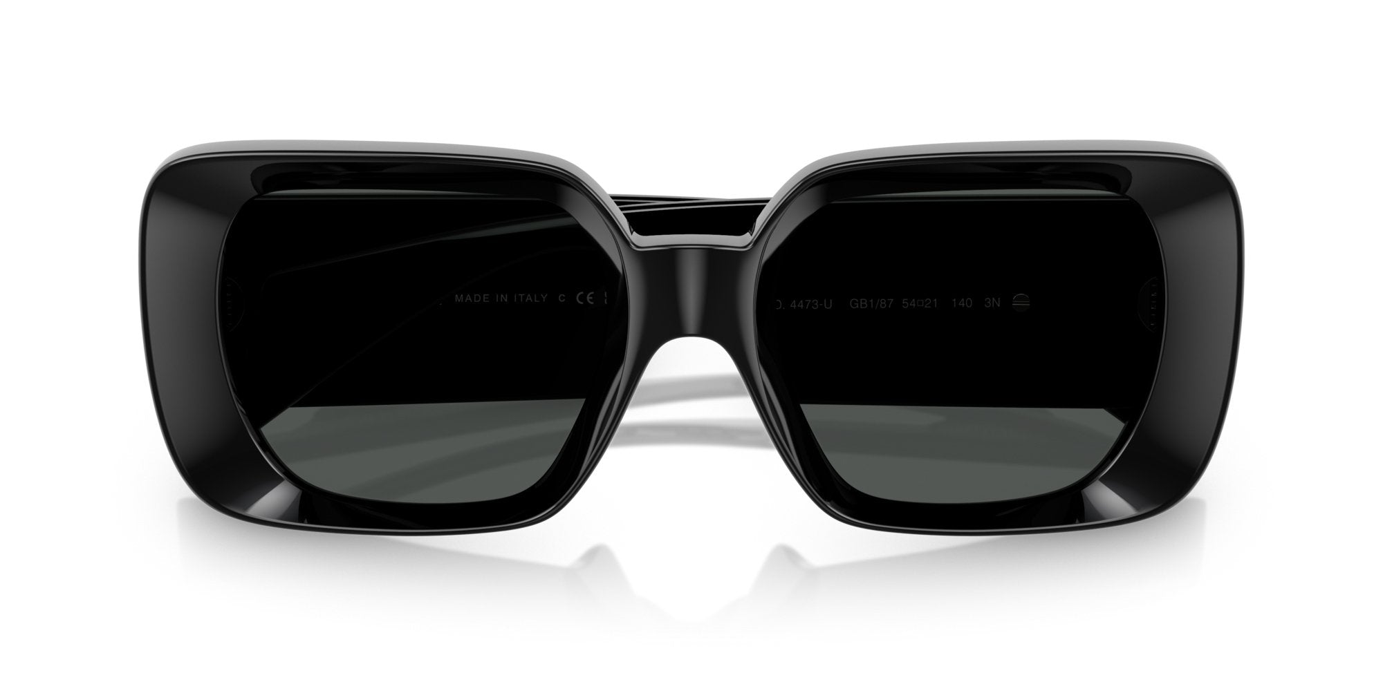 VERSACE VE4473U GB1_87