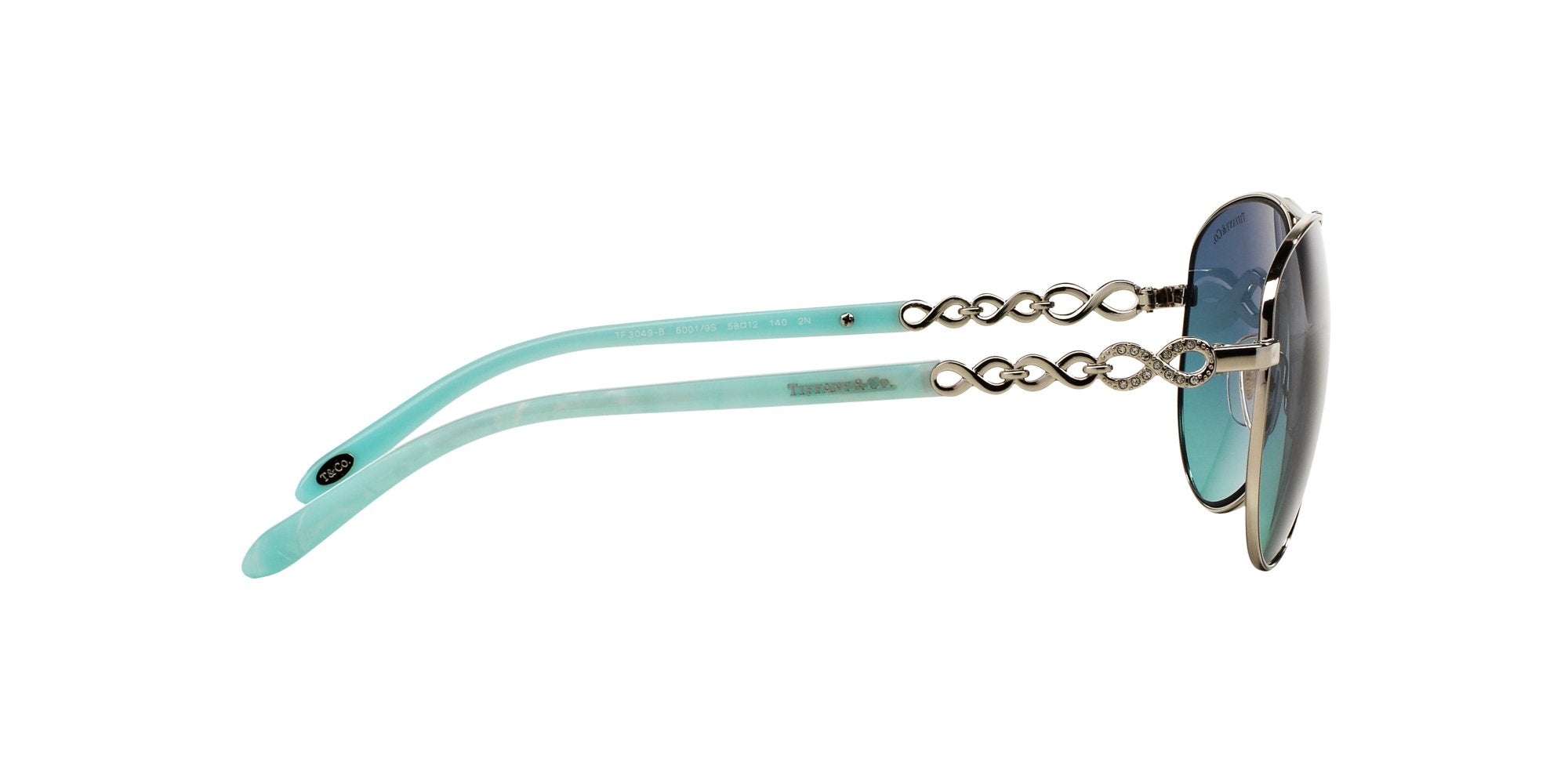 TIFFANY TF3049B 60019S