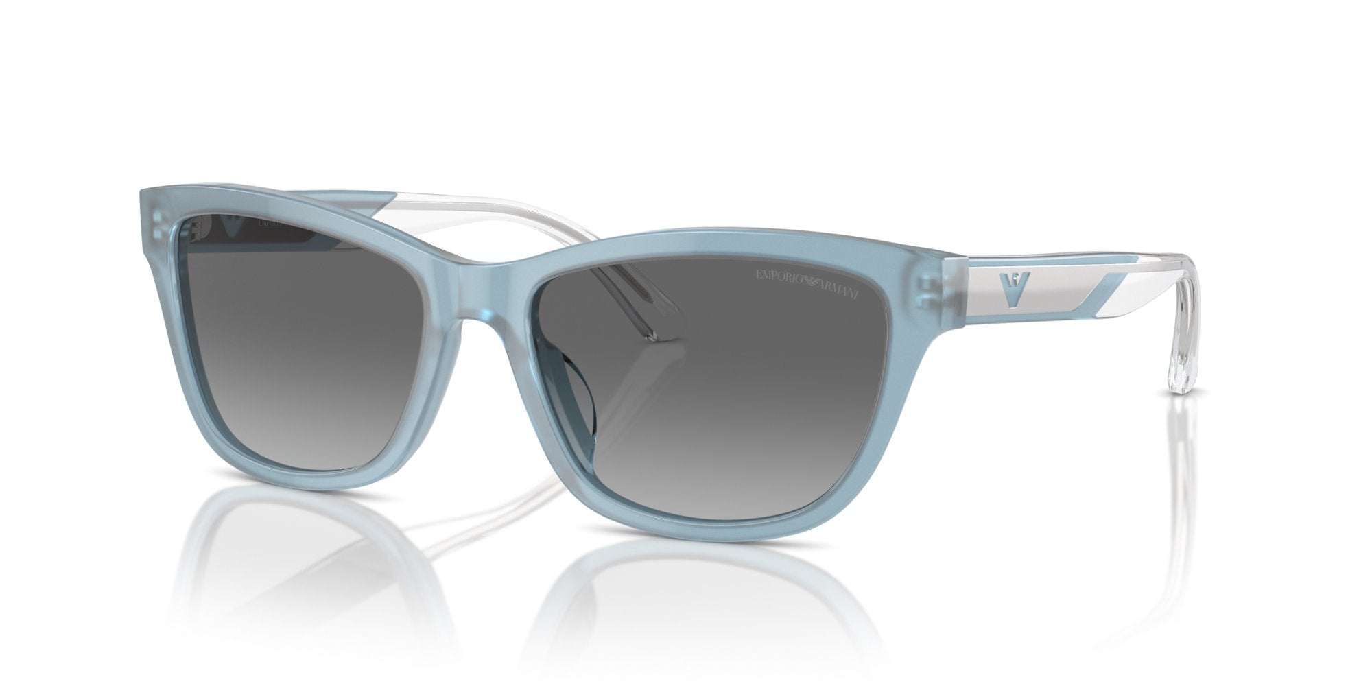 EMPORIO ARMANI EA4227U 609611
