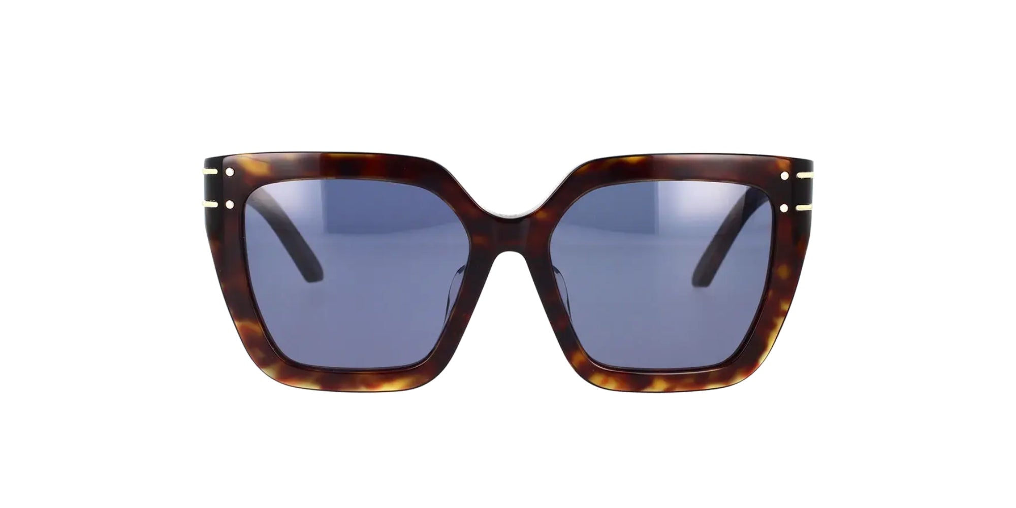 Dior DIORSIGNATURE S10F 20B0