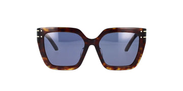 Dior DIORSIGNATURE S10F 20B0