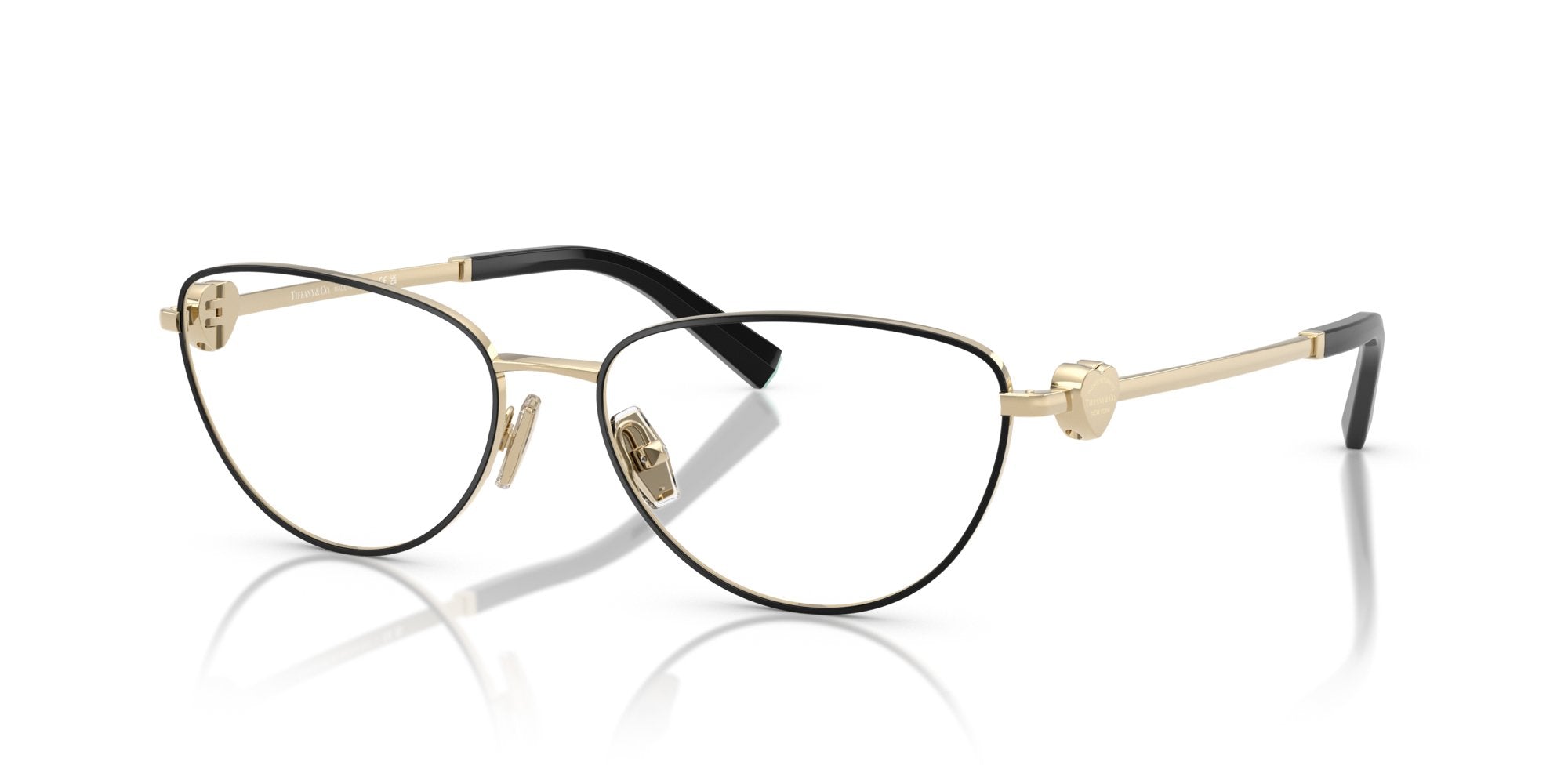 TIFFANY TF1164B 6164