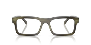 RAY-BAN RX5435 8405
