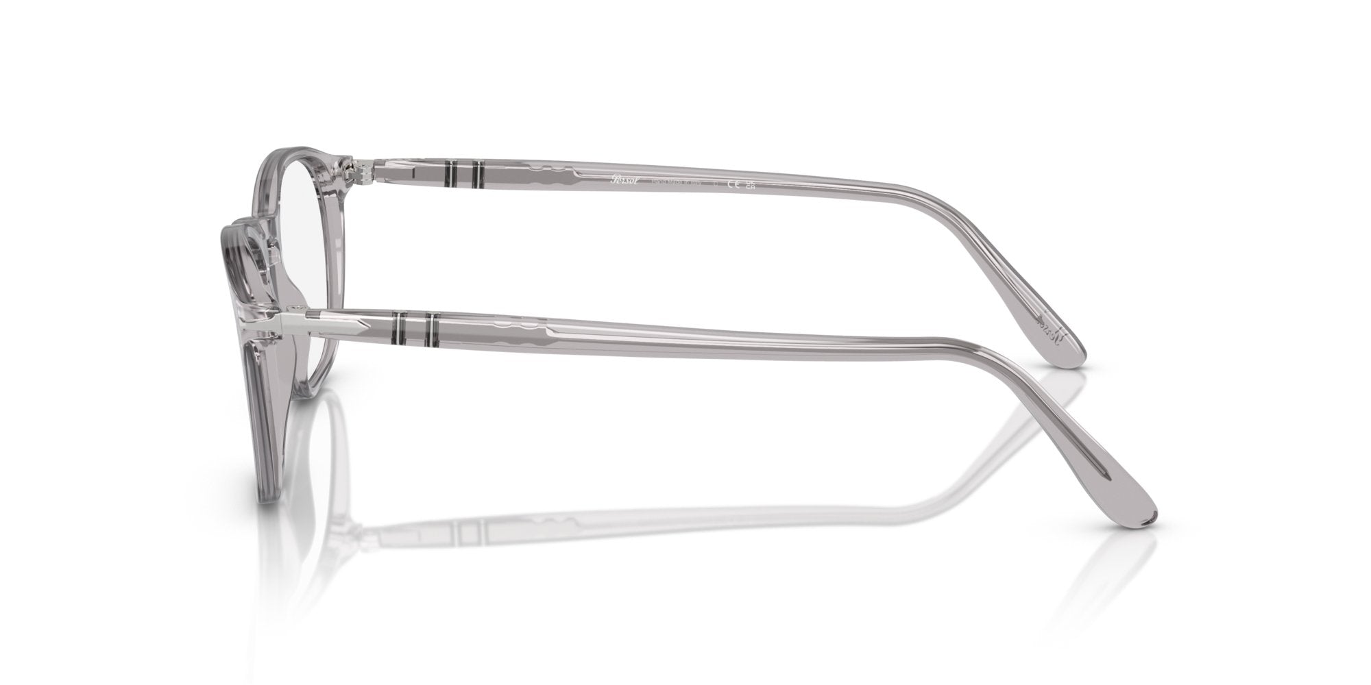 PERSOL PO3007V 309