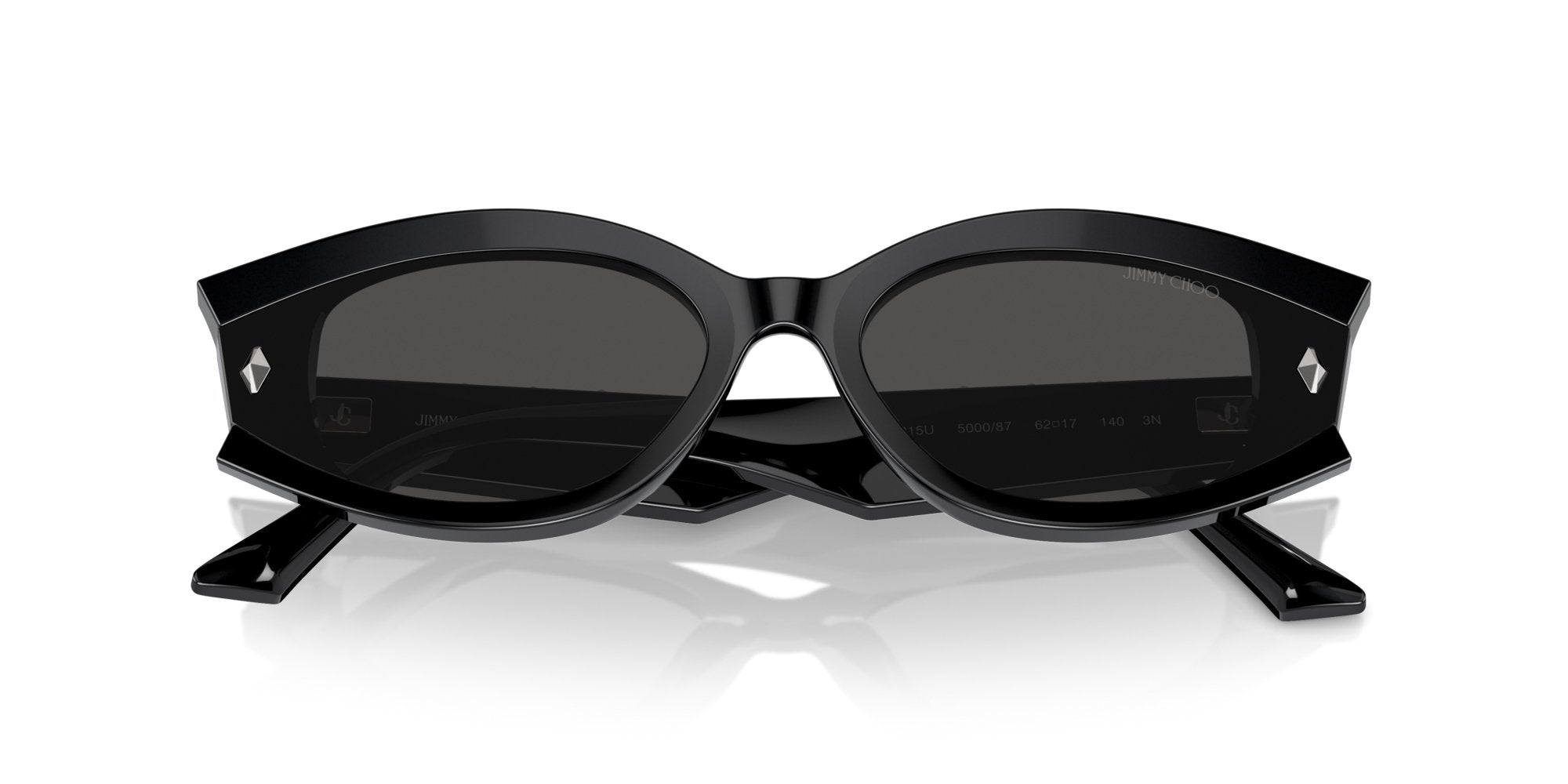 Jimmy Choo JC5015U 500087