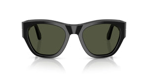 PERSOL PO0054S 95/31