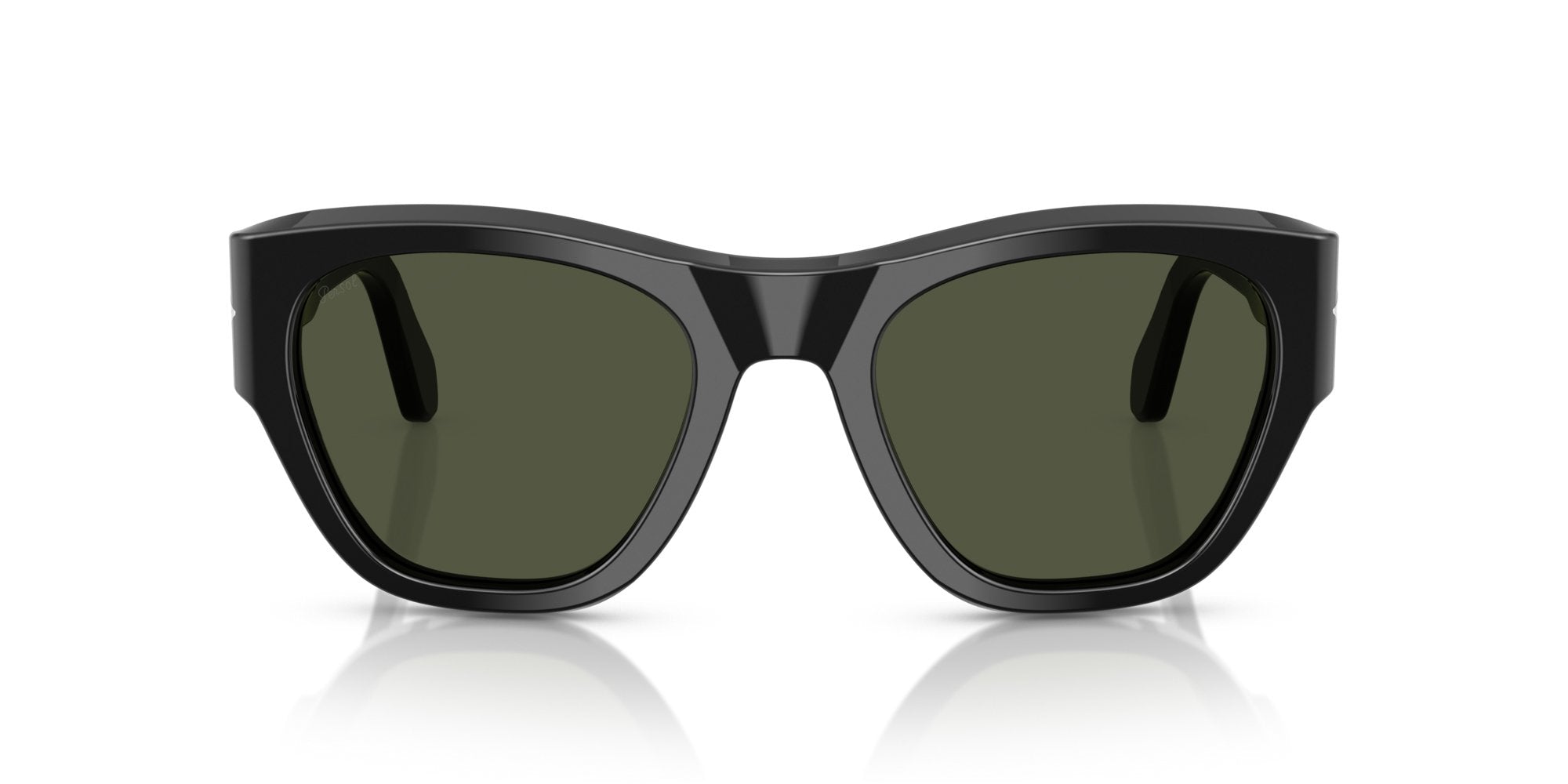 PERSOL PO0054S 95/31