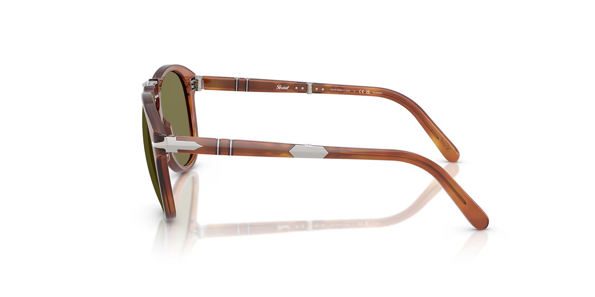 PERSOL STEVE MCQUEEN 0714SM 96/P1