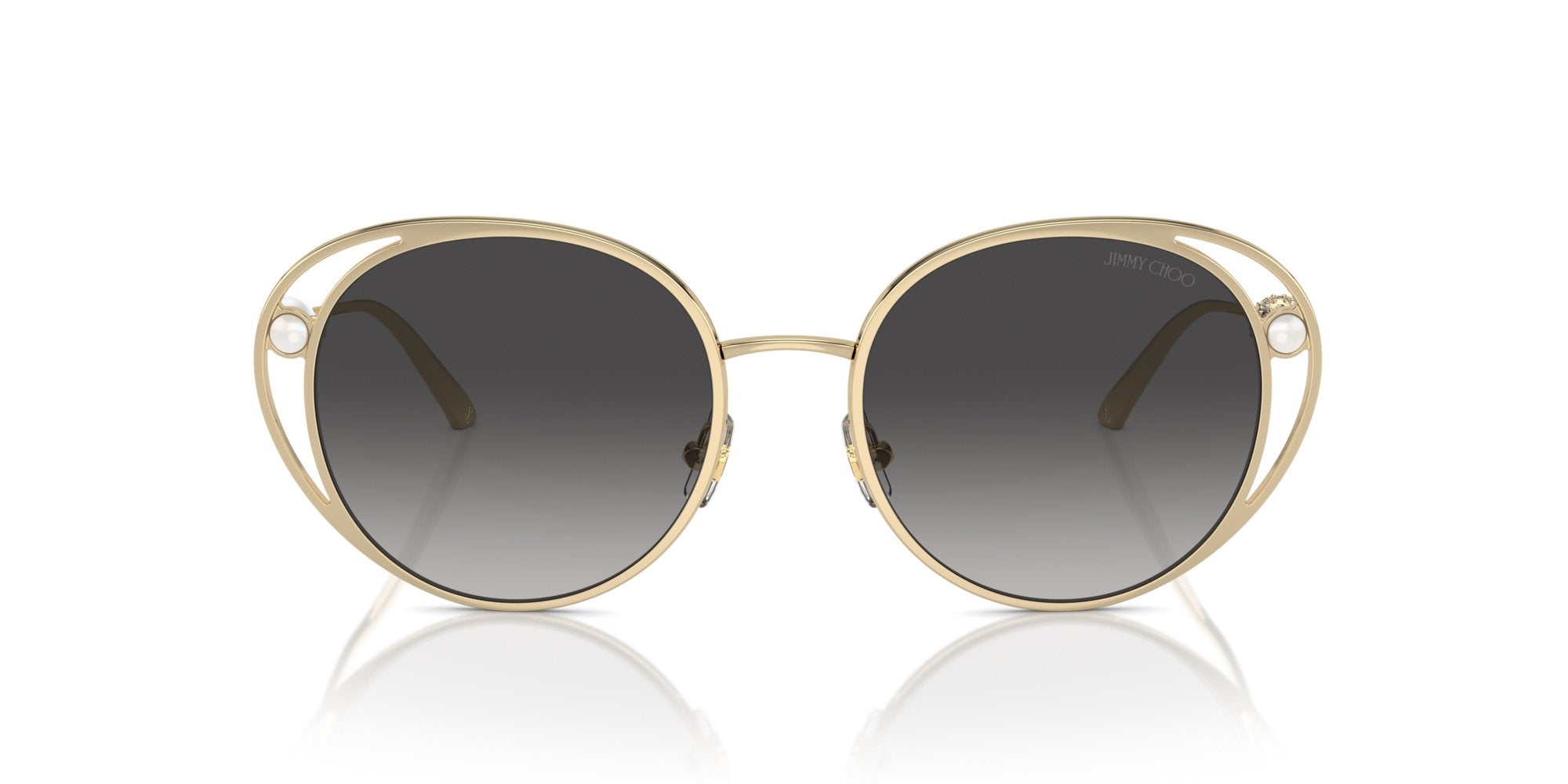 Jimmy Choo JC4003HB 30068G