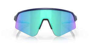 OAKLEY SUTRO LITE SWEEP OO9465 946505