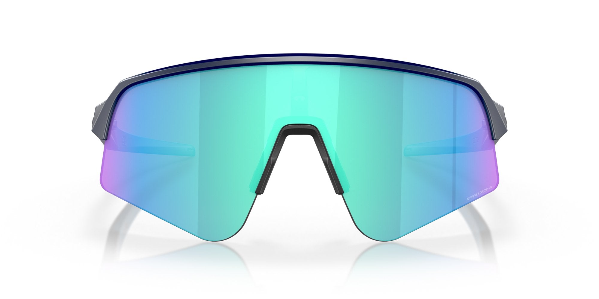 OAKLEY SUTRO LITE SWEEP OO9465 946505