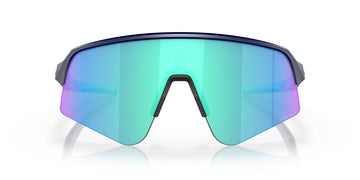 OAKLEY SUTRO LITE SWEEP OO9465 946505
