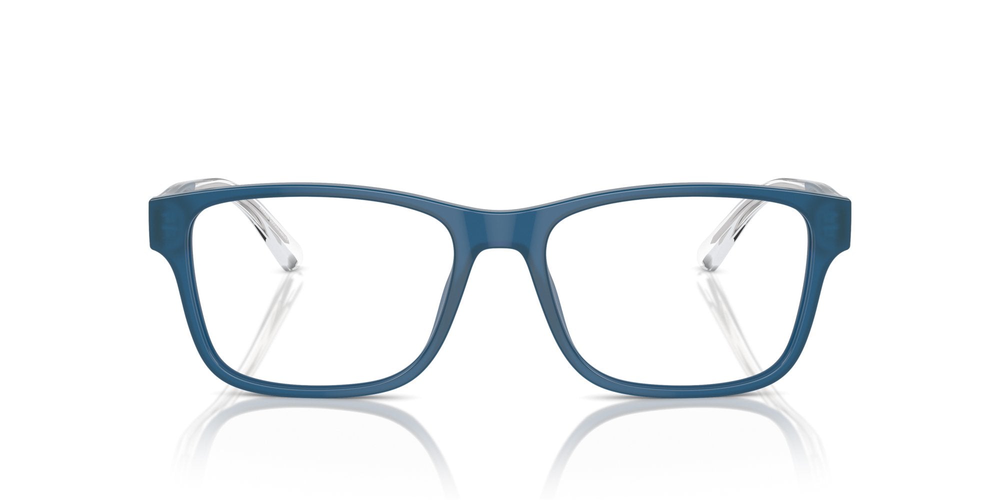 EMPORIO ARMANI EA3239 6092