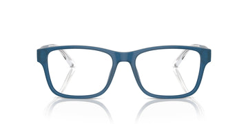 EMPORIO ARMANI EA3239 6092