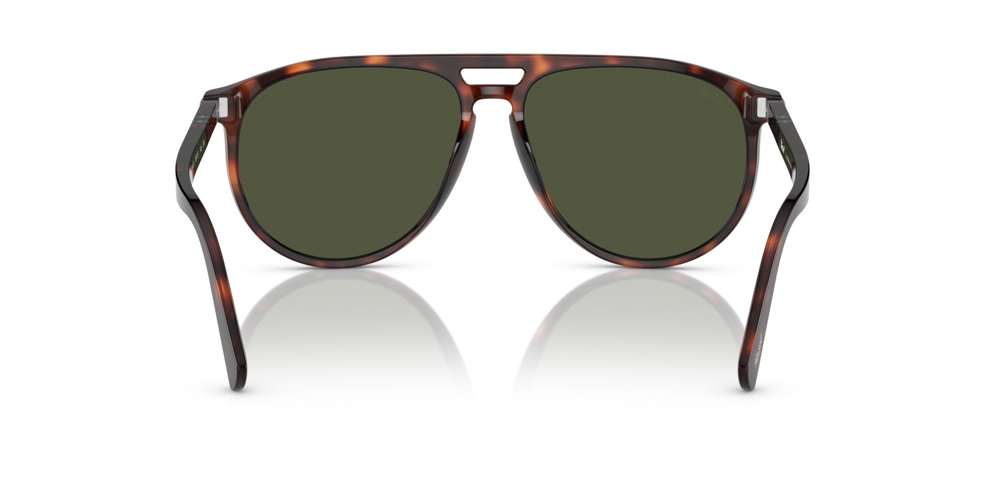 PERSOL PO3311S 24/31