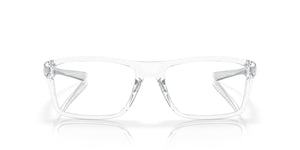 OAKLEY RAFTER OX8178 817803